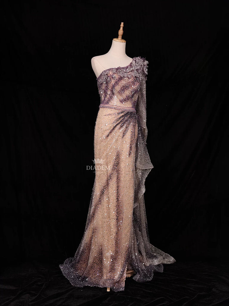 Gown_64300_3