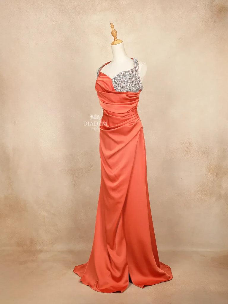 Gown_64307_2
