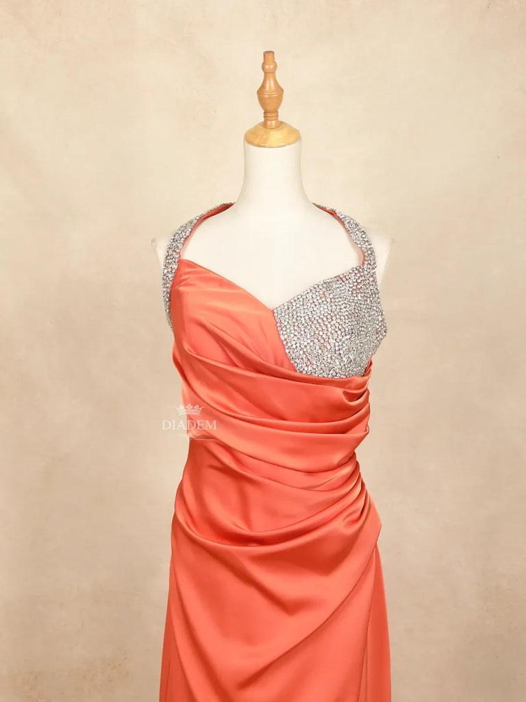 Gown_64307_4