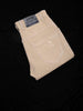 Sandal Plain Casual Jeans Pant - Diadem