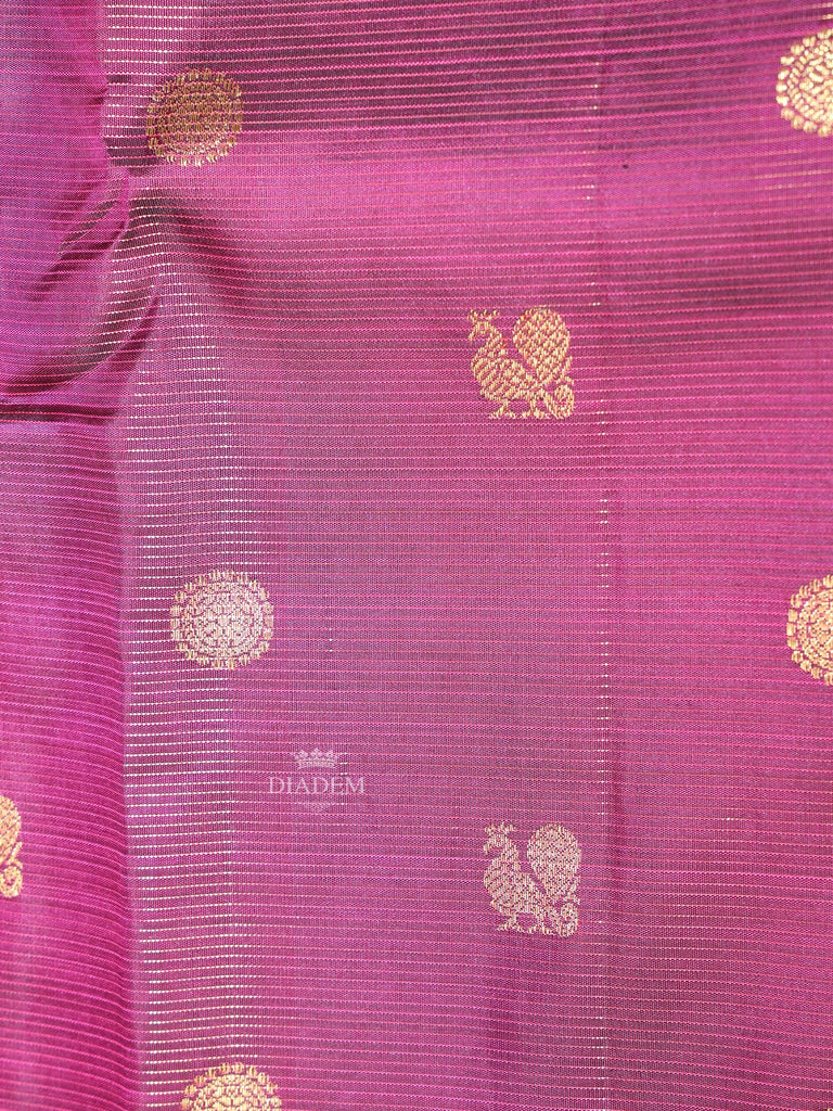 Saree_64522_3