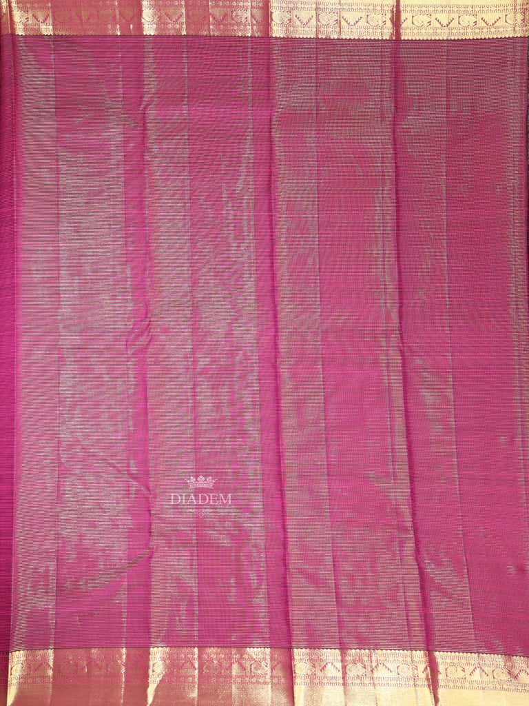 Saree_64522_5