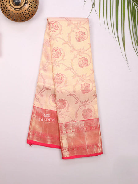 Saree_64732_2