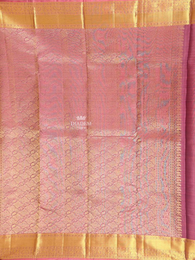 Saree_64856_4