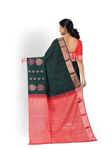 Saree_64903_3