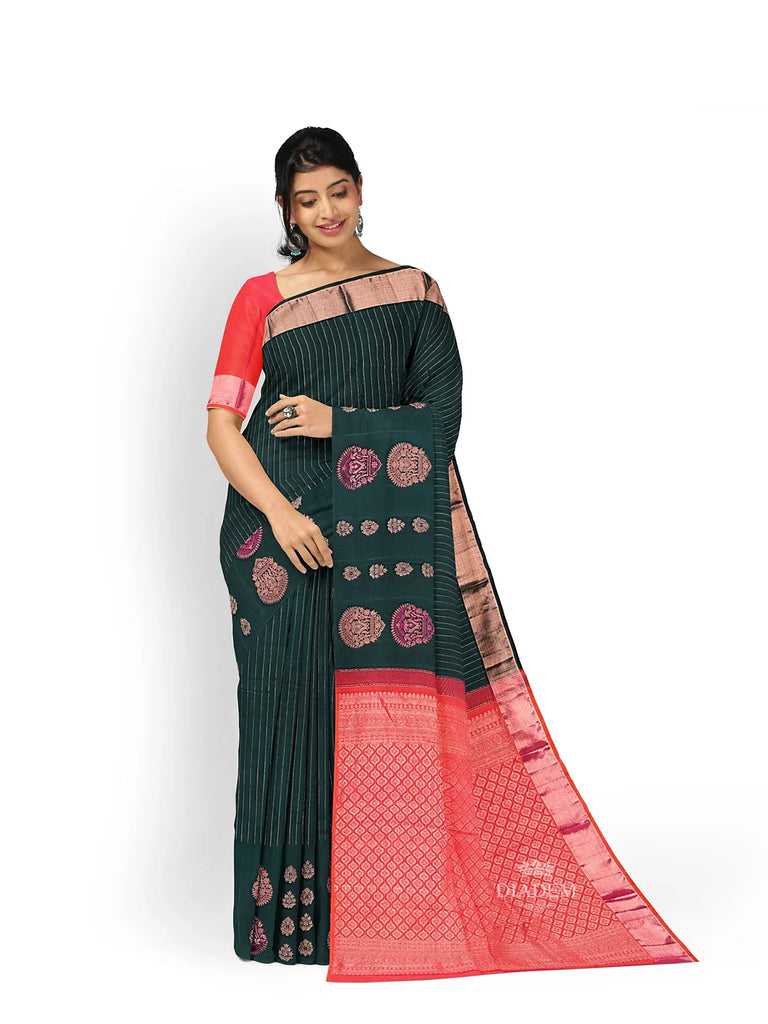 Saree_64903_4