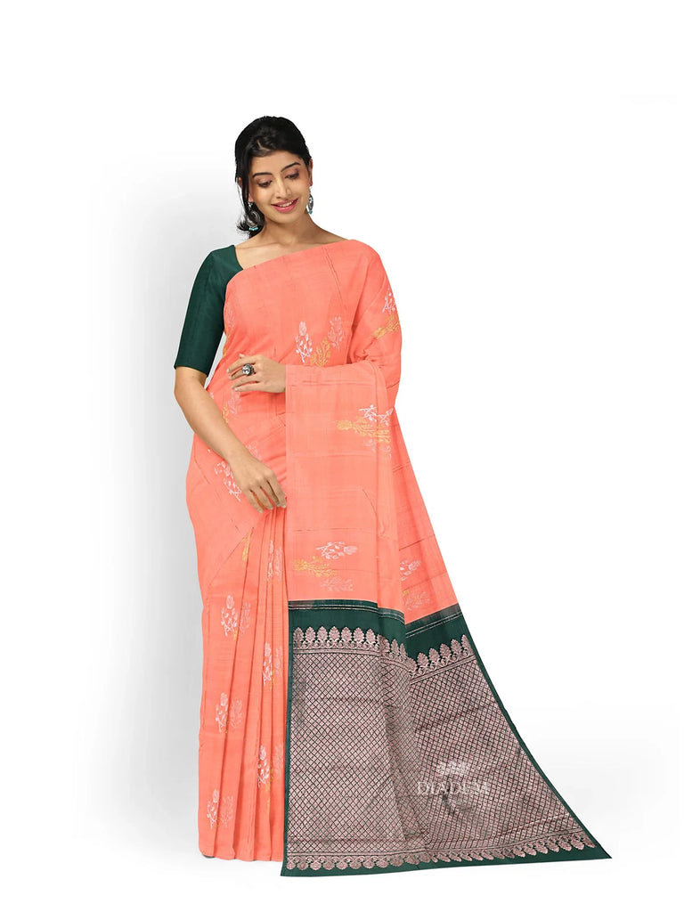 Saree_64919_4