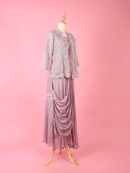 SalwarSuit_65040_2