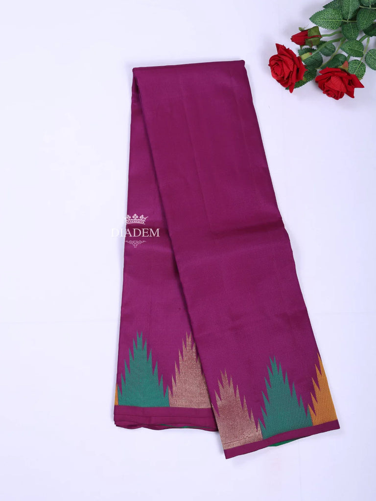 Saree_65422_2