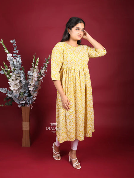 Kurti_65709_2