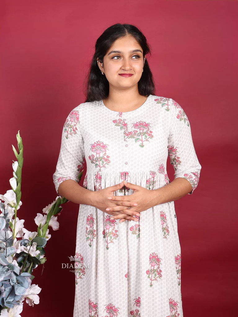 Kurti_65715_4