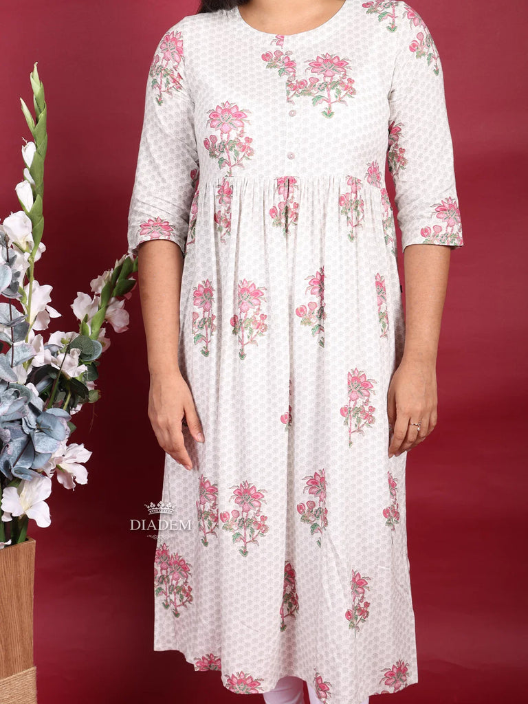 Kurti_65715_5