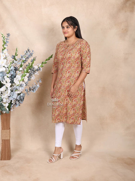 Kurti_65792_2