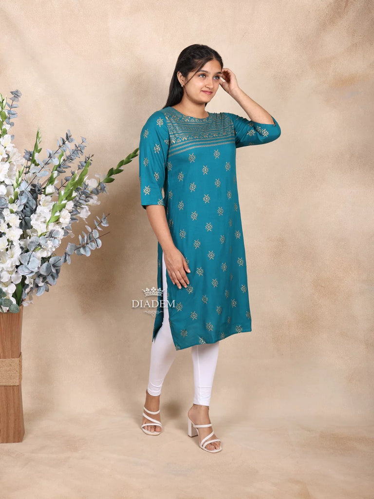 Kurti_65836_3