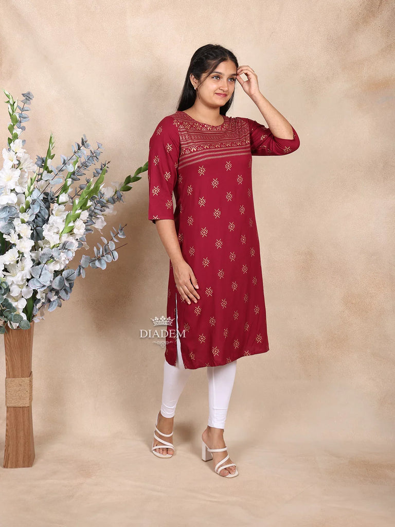 Kurti_65837_3