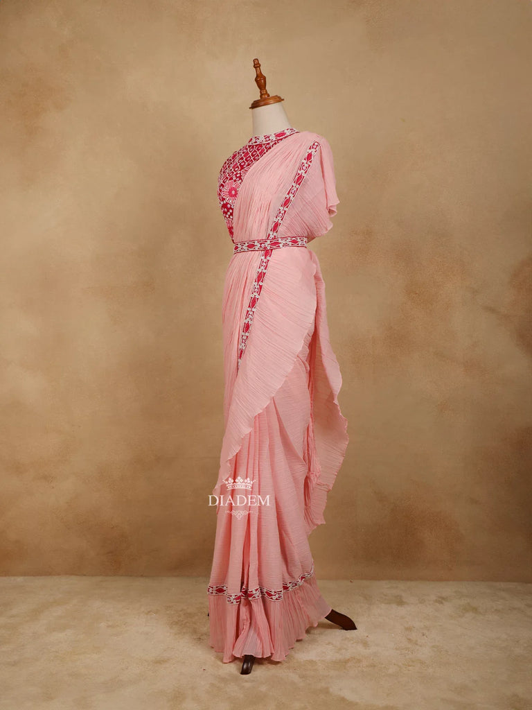 Saree_66255_3