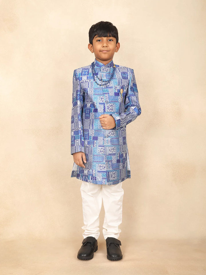 kidswear_66272_1