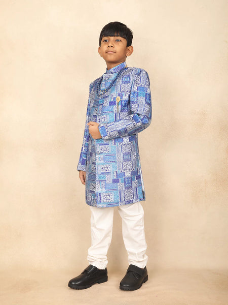 kidswear_66272_2