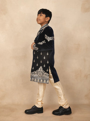 kidswear_66304_3