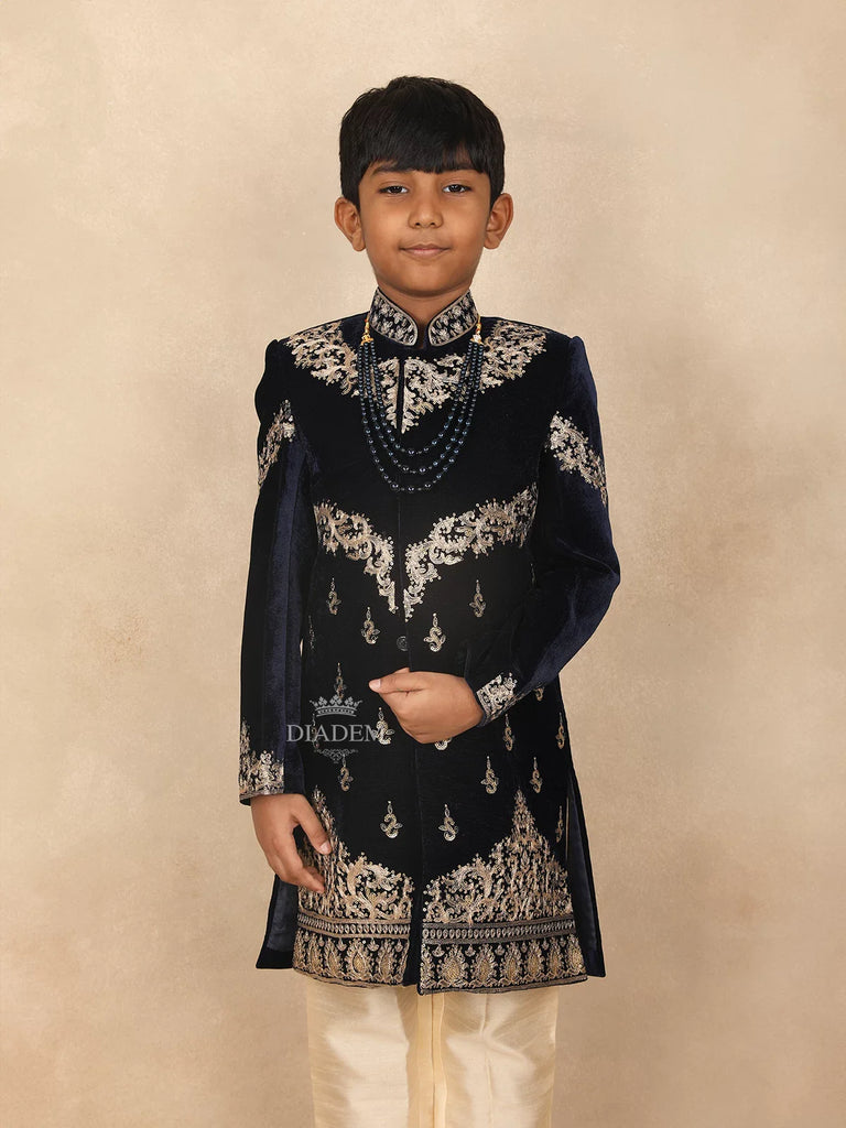 kidswear_66304_4