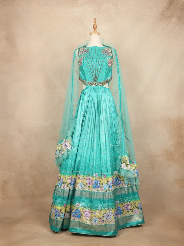 Gown_66599_1