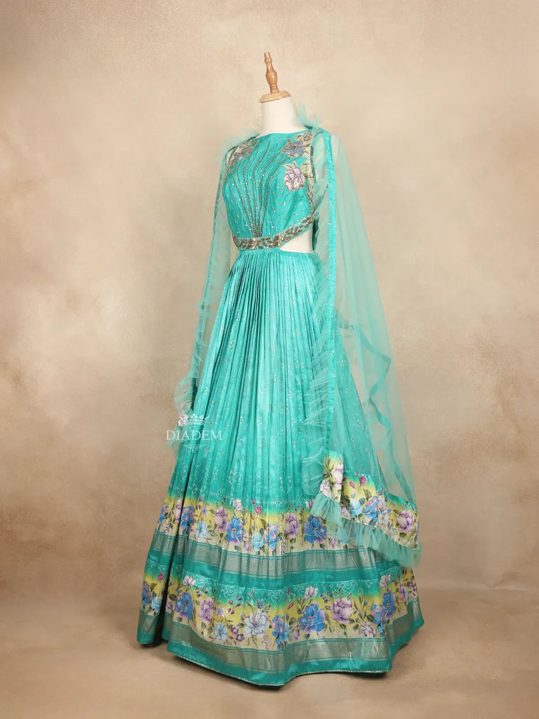 Gown_66599_2