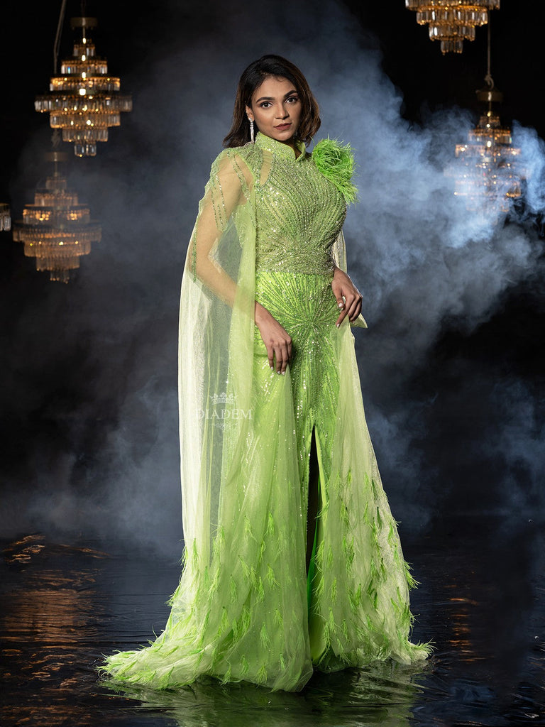 Gown_66760_2