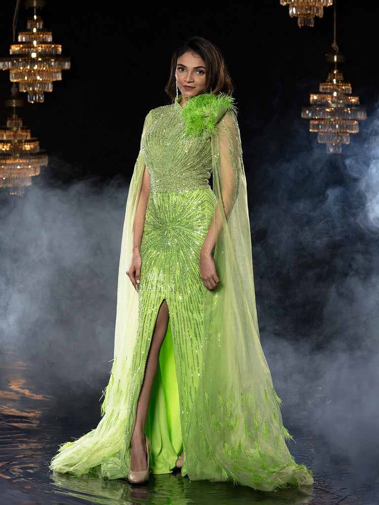 Gown_66760_3
