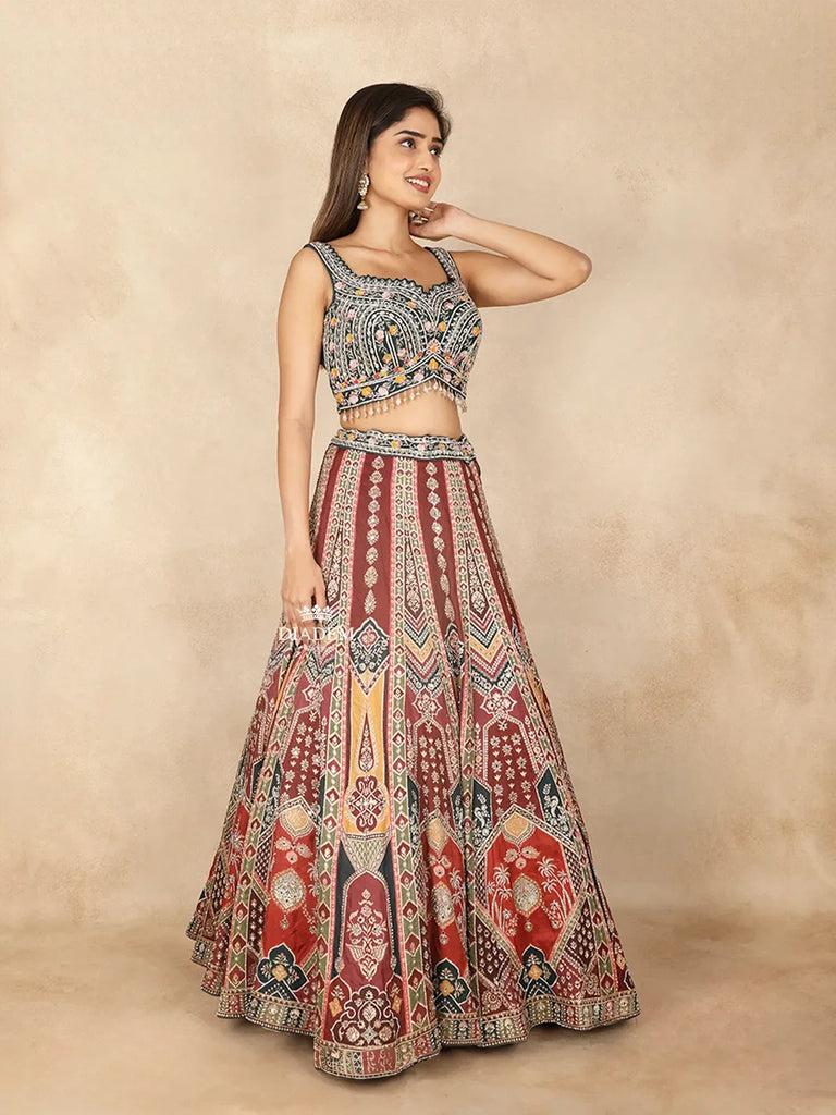 Lehenga_66964