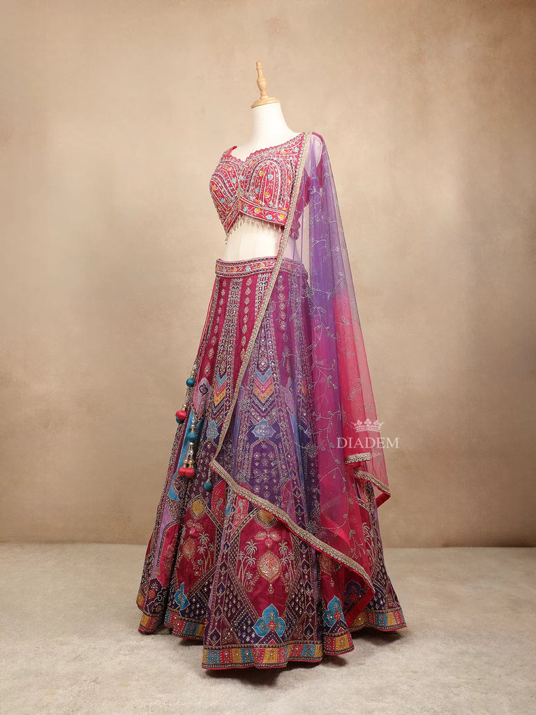 Lehenga_66965