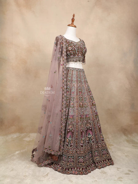 Lehenga_67019