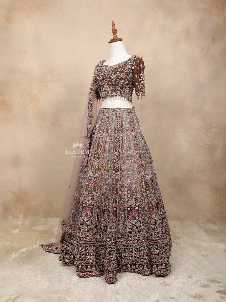 Lehenga_67019