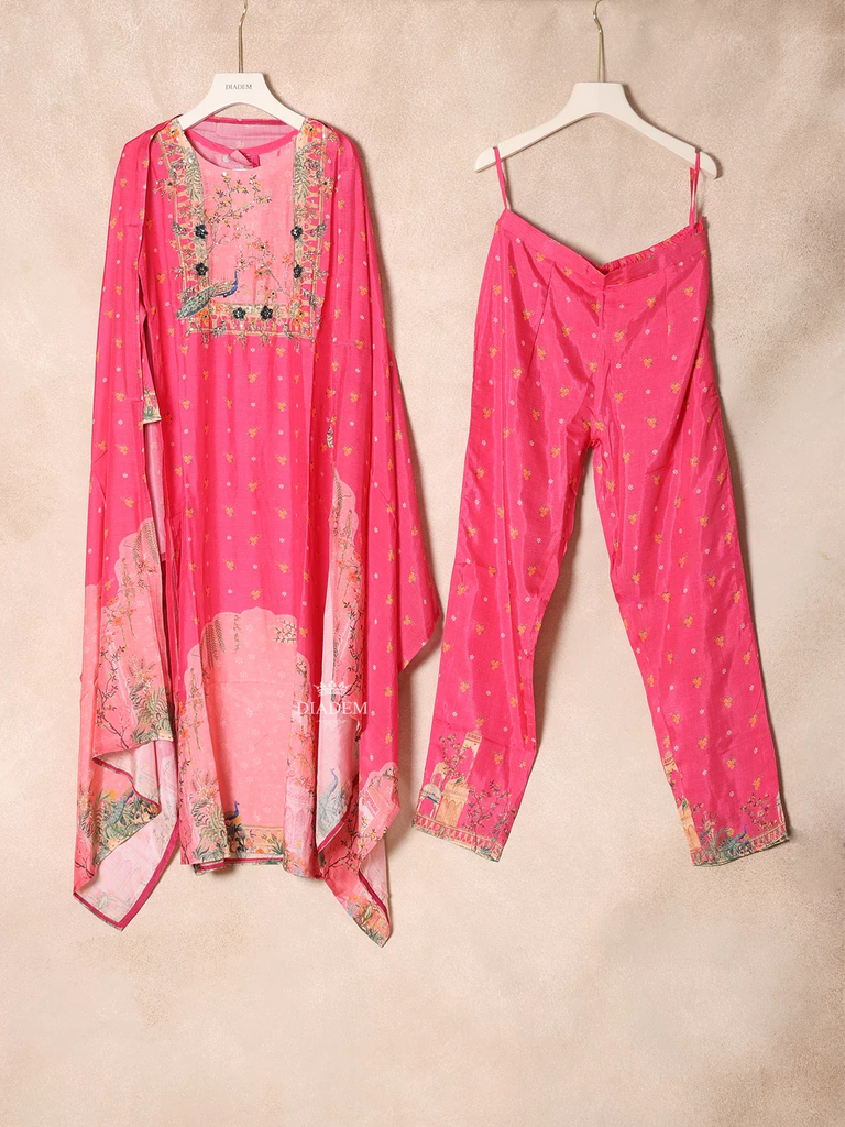 SalwarSuit_67046_1