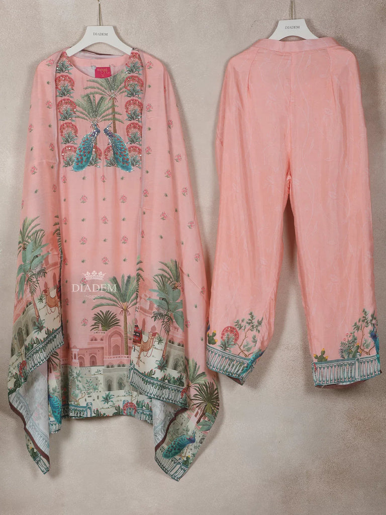 SalwarSuit_67054_1