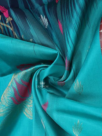 Saree_67185_2