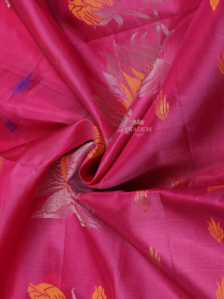 Saree_67191_2