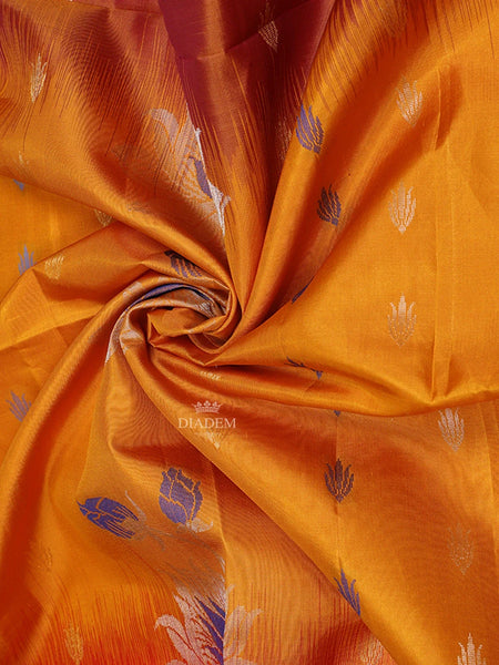 Saree_67193_2