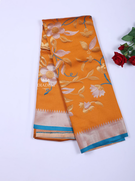 Saree_67297_2