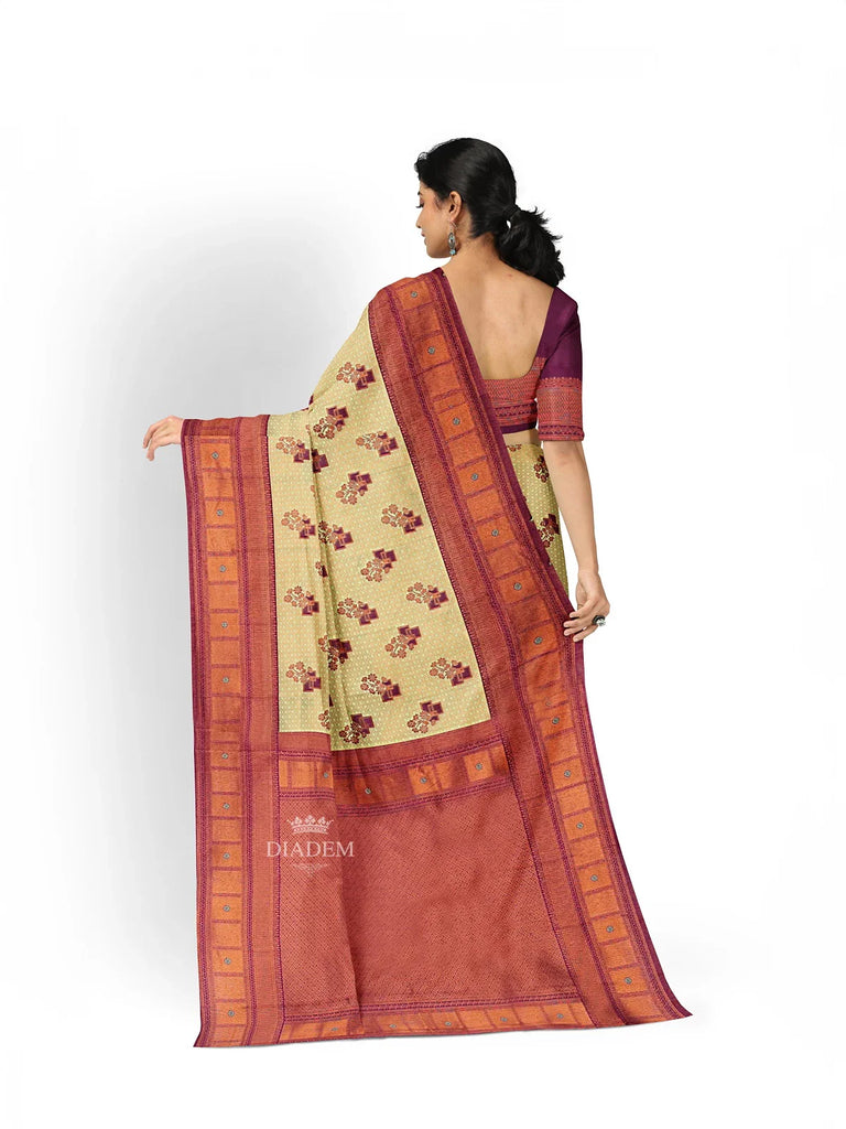 Saree_67444_3