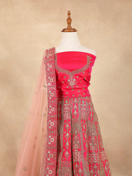 Lehenga_67767