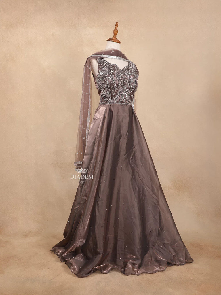 Gown_68113_3