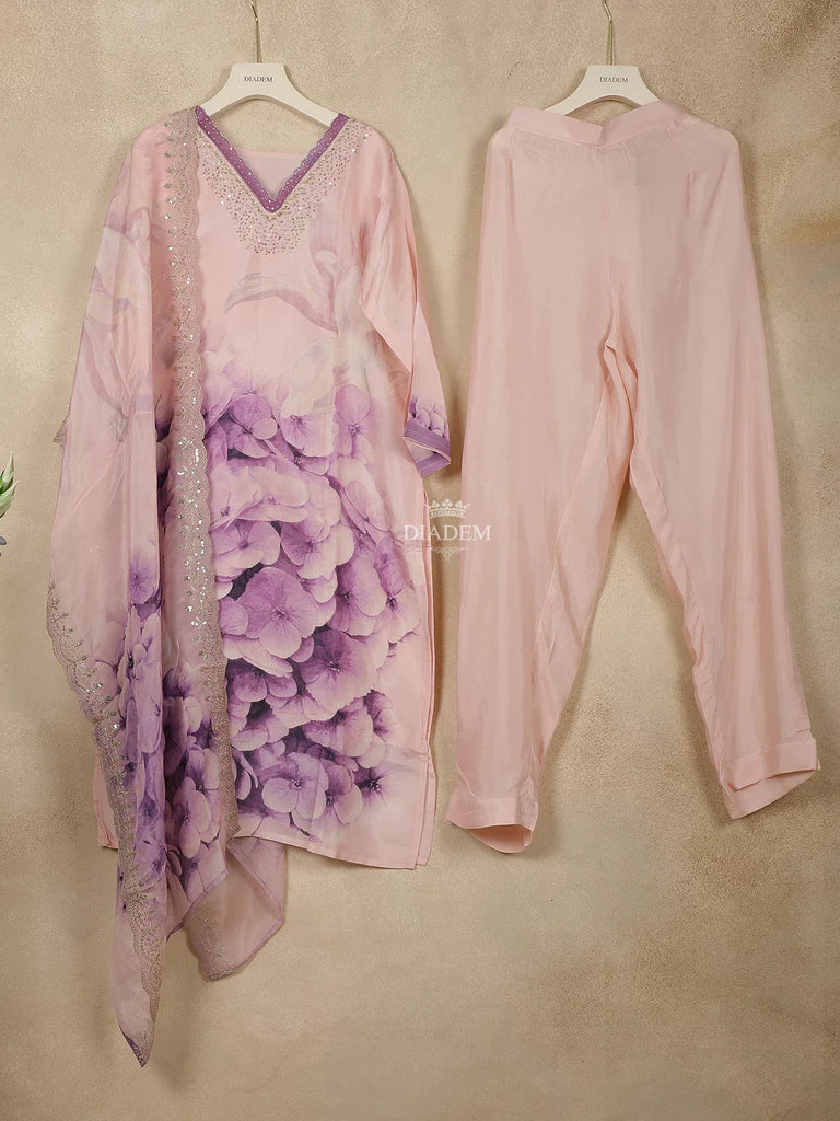 SalwarSuit_68153_1