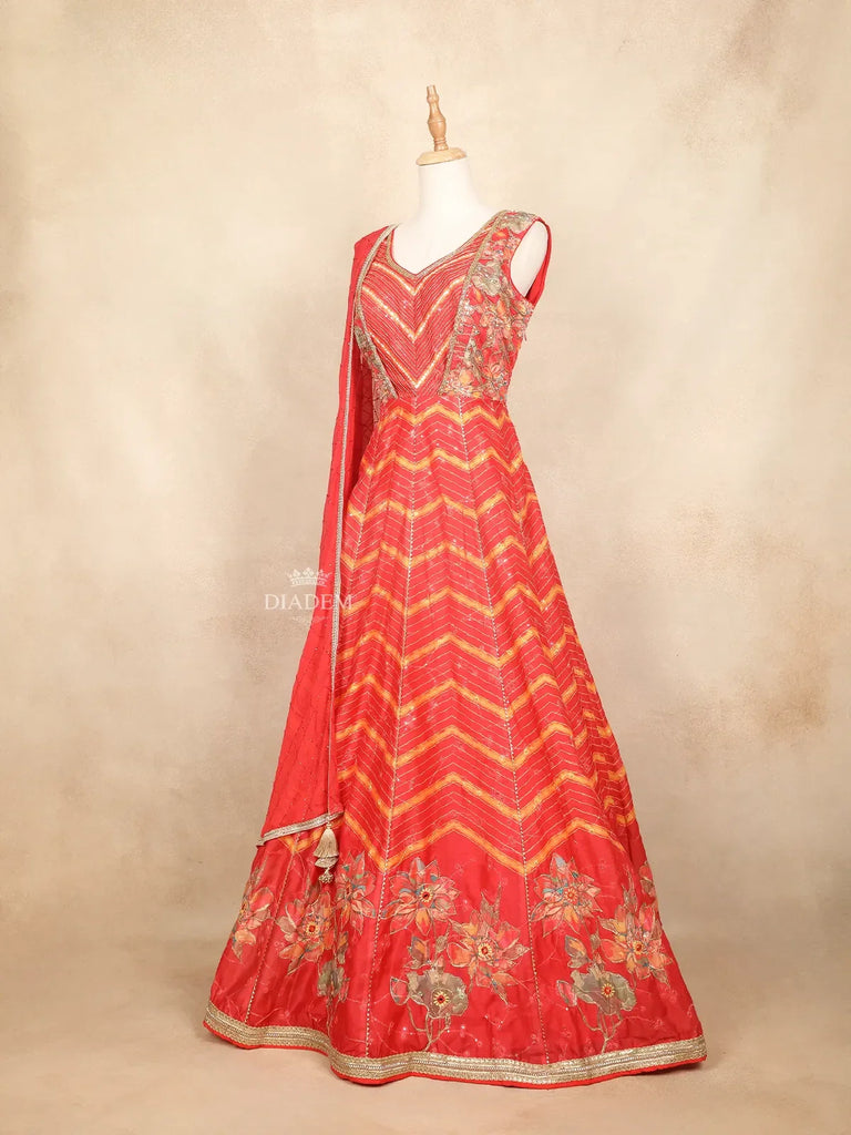 Gown_68226_2