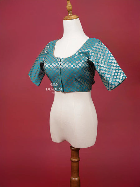 Blouse_68321_2