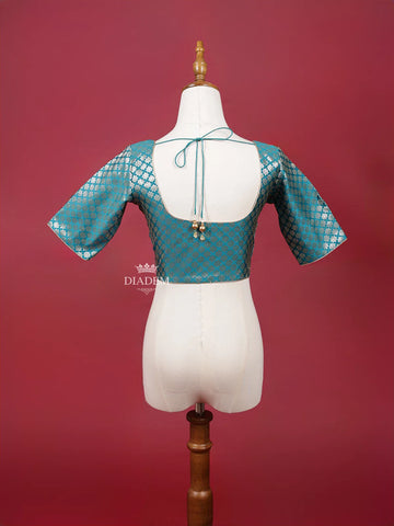 Blouse_68321_4