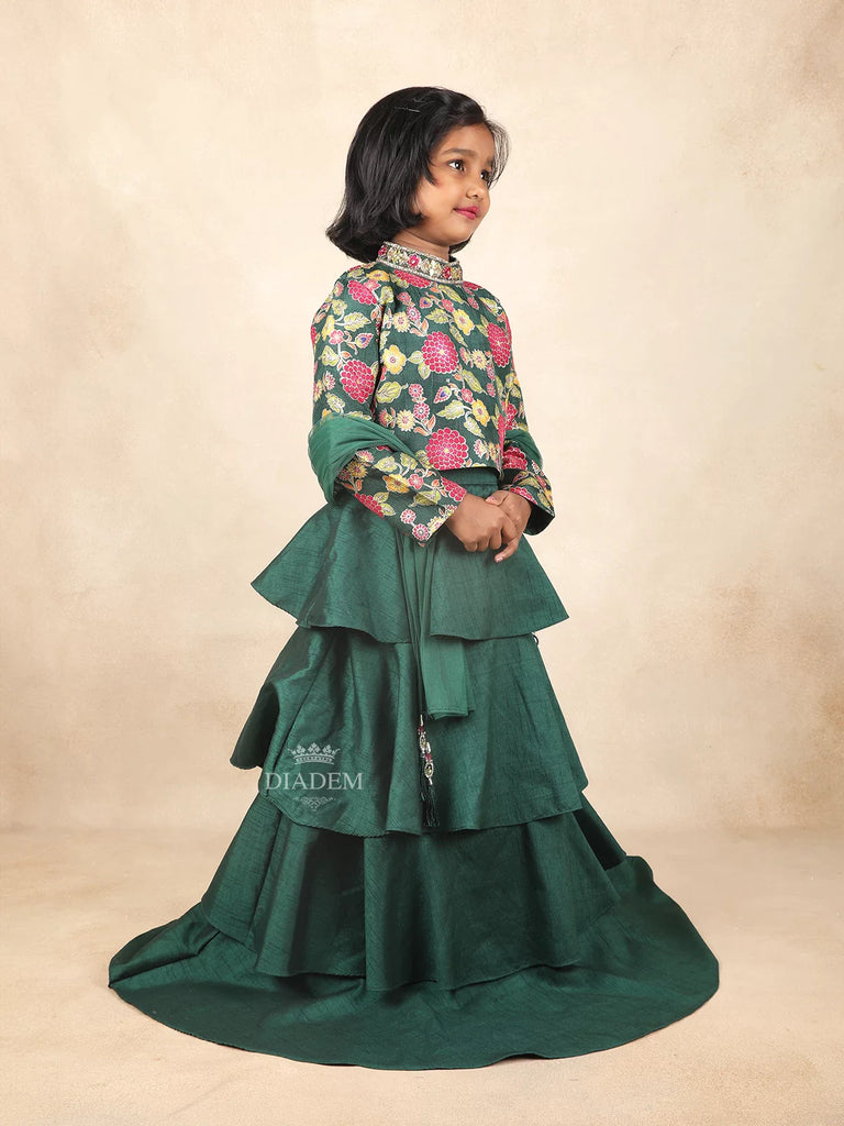 kidswear_68385_3