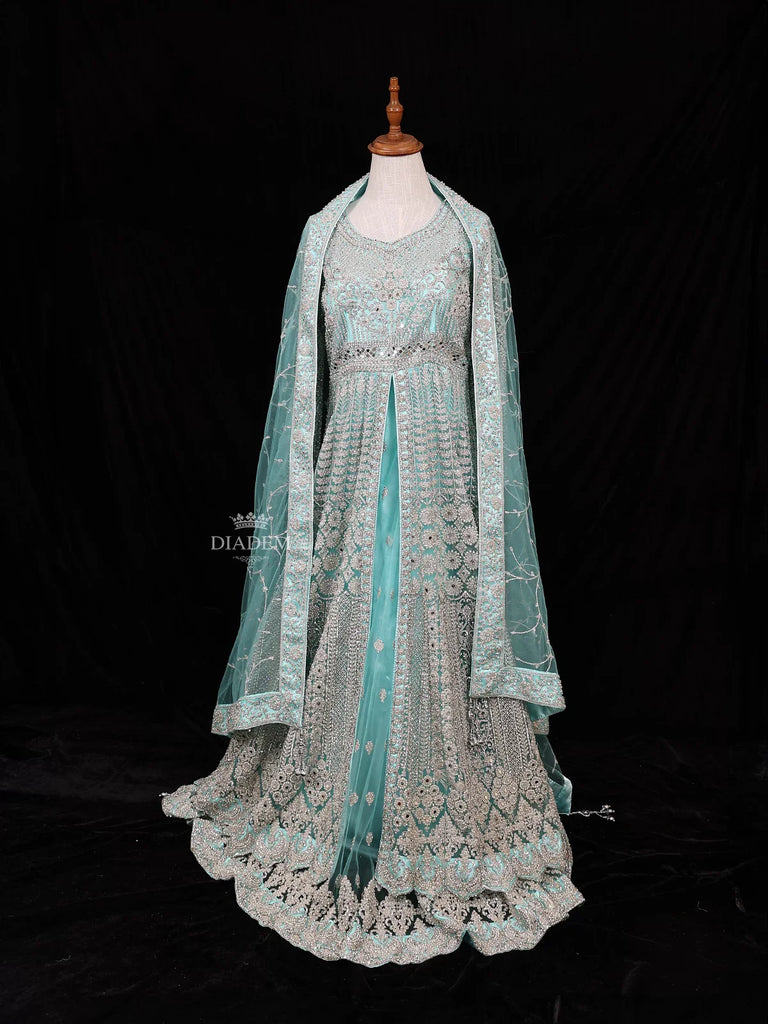 Gown_68397_1