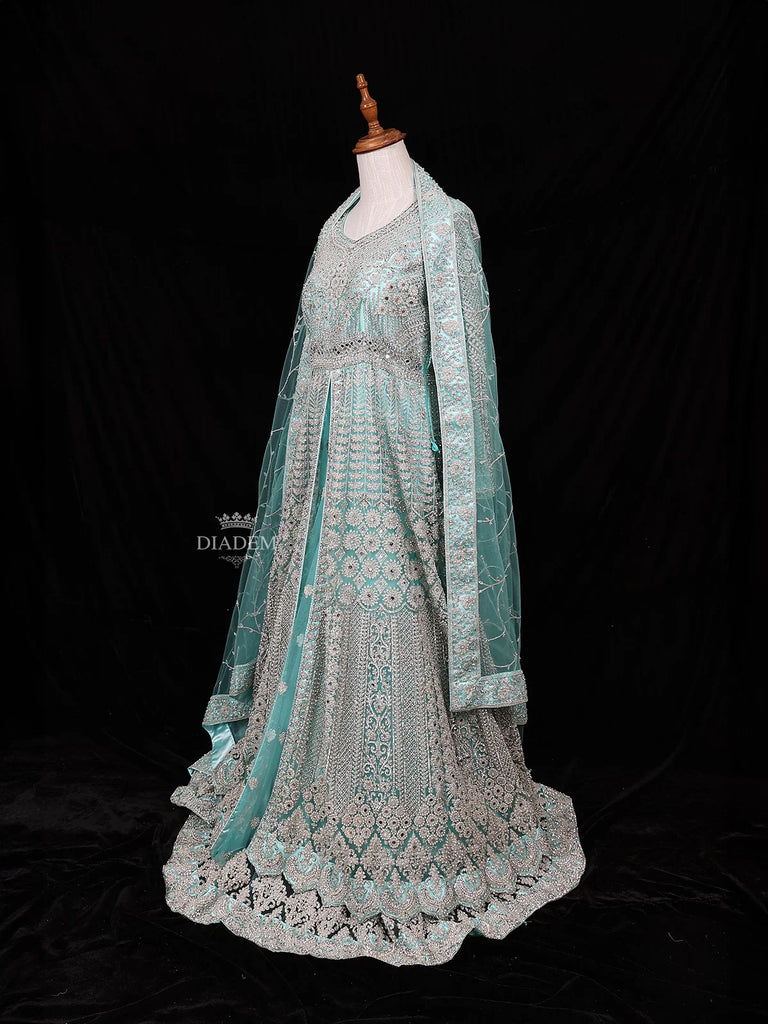 Gown_68397_2