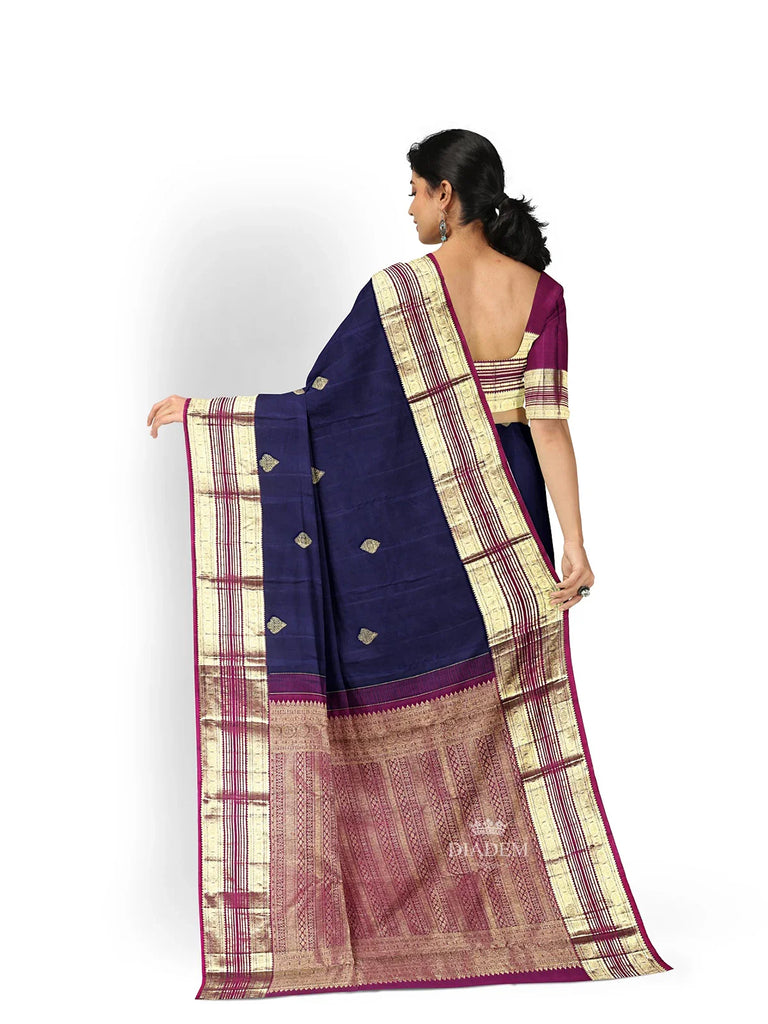 Saree_68855_3