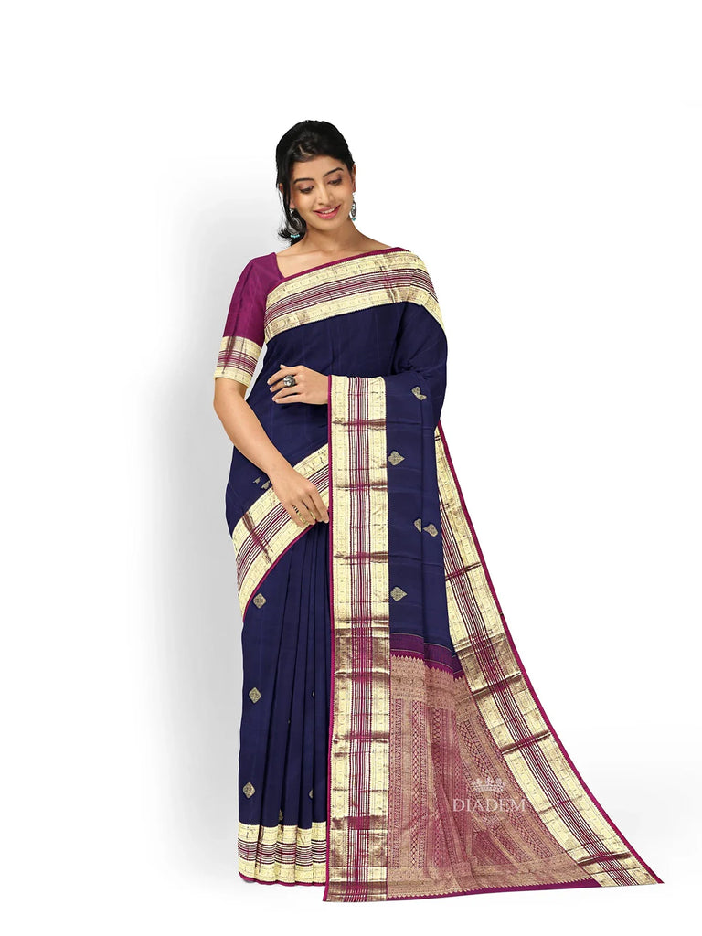 Saree_68855_4